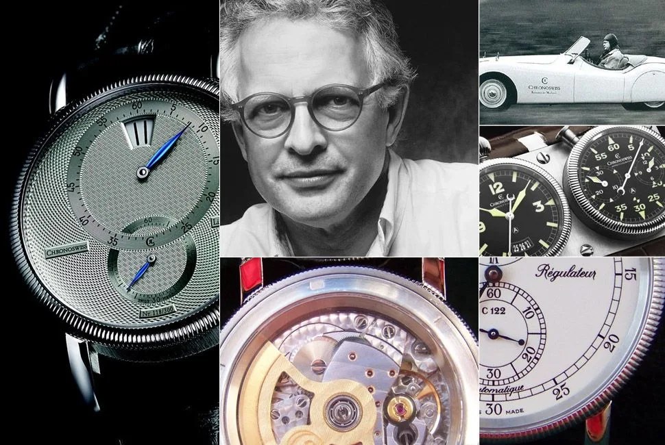 Chronoswiss,-and-the-Resurrection-of-Mechanical-Watchmaking-gear-patrol-lead-full
