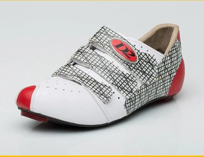 D2Shoe-Fly-Gear-Patrol