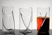 Duel-Beer-Glass-Gear-Patrol