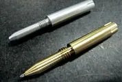 EDCPen-Gear-Patrol