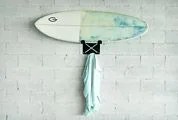 El-Gringo-Surfboard-Rack-Gear-Patrol
