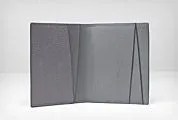 Everlane-Wallets-Gear-Patrol