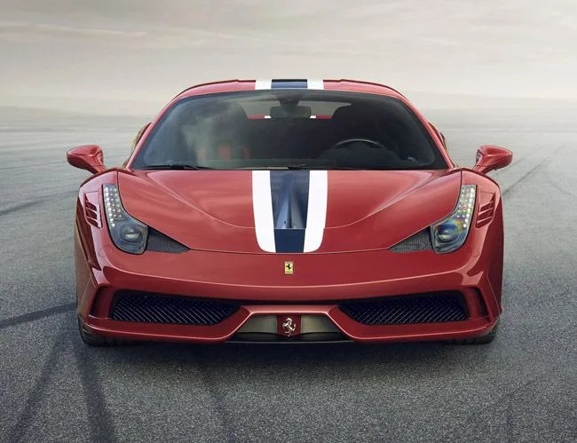 Ferrari-458-speciale-gear-patrol