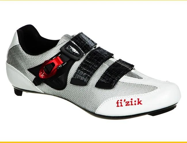 Fizik-R3-Uomo-Gear-Patrol