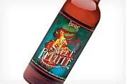 Founders-Sweet-Repute-Gear-Patrol