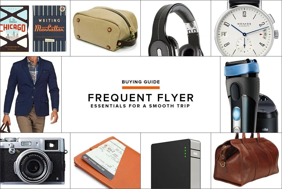 Frequent-Flyer-Gear-Patrol-Lead-Full