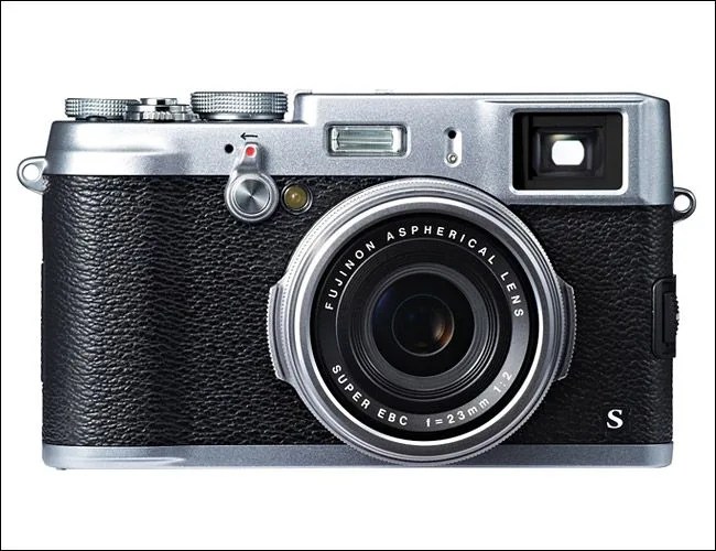 Fuji-X100S-Gear-Patrol