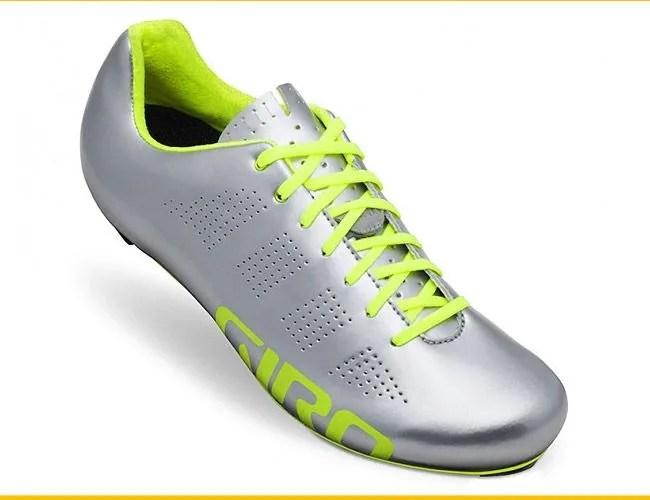 Giro-Empire-Gear-Patrol