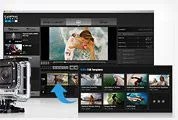 GoPro-Studio-2.0-Gear-Patrol