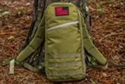 Goruck-Bullet-Ruck-Gear-Patrol