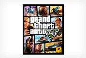 Grand-Theft-Auto-V-Gear-Patrol