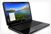 HP-Chromebook-Gear-Patrol