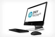 HP-ENVY-Recline-All-in-One-PC-Gear-Patrol