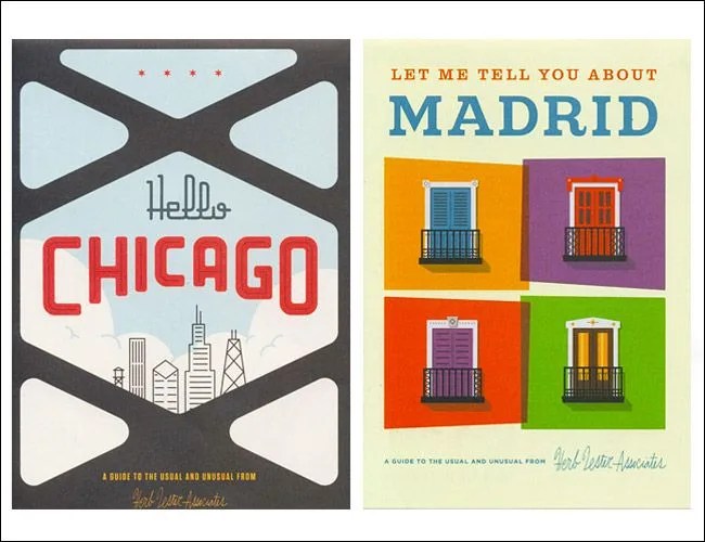 Herb-and-Lester-Travel-Guides-Gear-Patrol