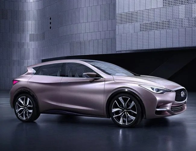Infiniti-Q30-concept-gear-patrol