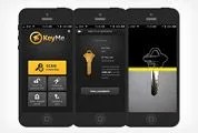 Keyme-Gear-Patrol
