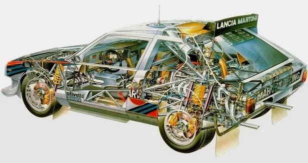 Lancia-Delta-S4-sidebar