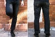 Left-Field-NYC-Black-Maria-Jeans-Gear-Patrol