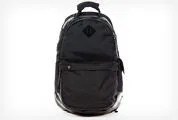 Lexdray-Vienna-Copenhagen-and-Dubai-bags-Gear-Patrol