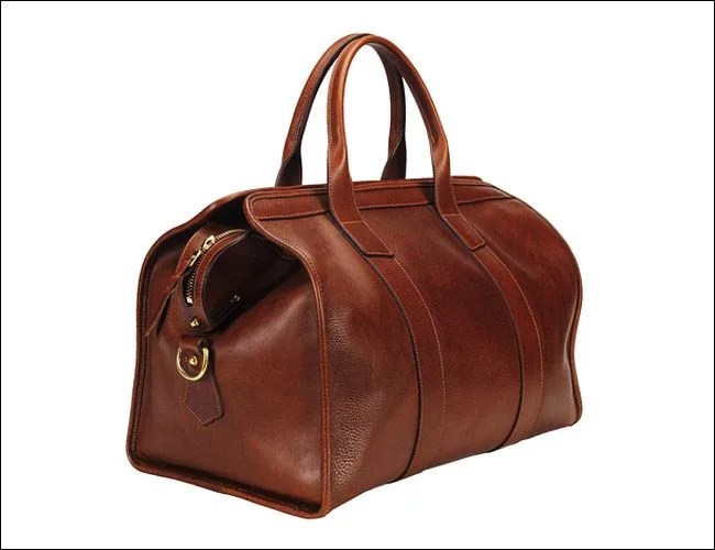 Lotuff-Duffle-Gear-Patrol