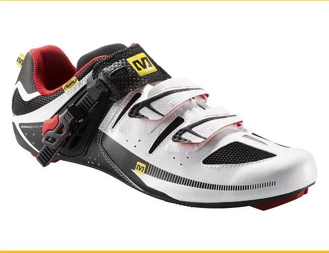 Mavic-Avenge-Gear-Patrol