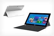 Microsoft-Surface-2-Gear-Patrol