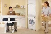 Miele-Rotary-Iron-Gear-Patrol