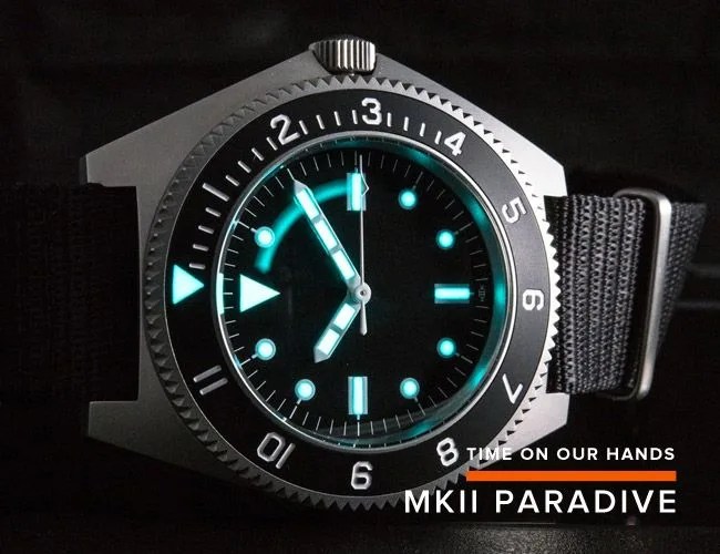 MkII-Paradive-gear-patrol-lead