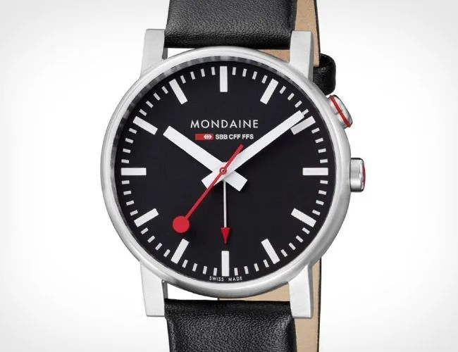 Mondaine-EVO-Alarm-face-value-gear-patrol-ambience