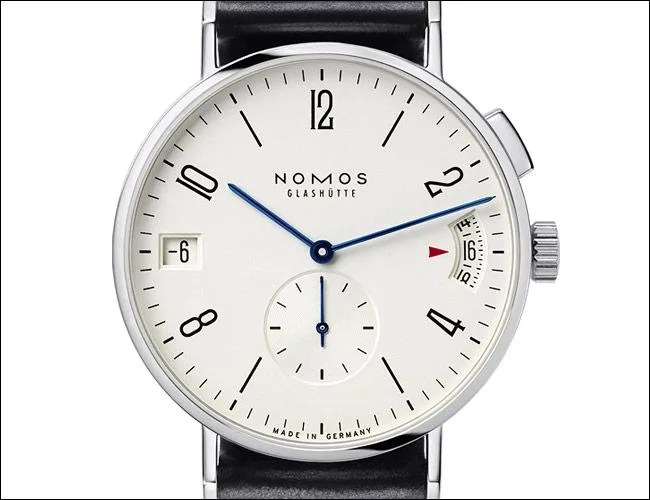 Nomos-Tangomat-GMT-Gear-Patrol