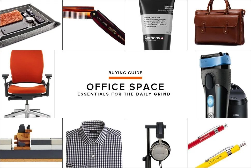 Office-Space-Gear-Patrol-Lead-Full