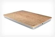 Orange-Chef-Countertop-Prep-Pad-Gear-Patrol