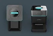 Pintofeed-Gear-Patrol