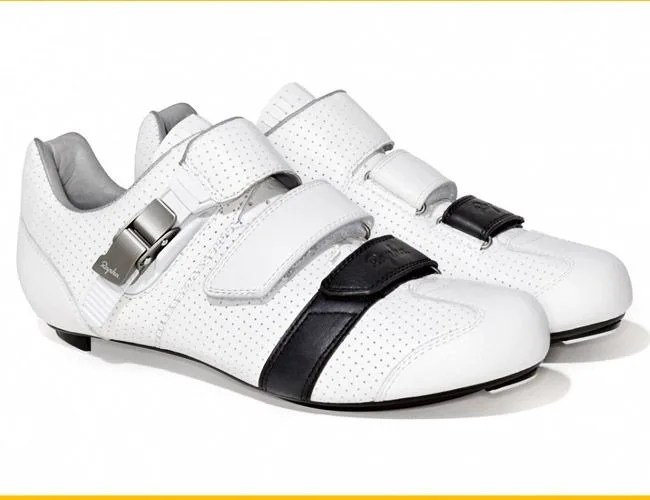 Rapha-Grand-Tour-Shoe-Gear-Patrol