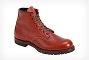 Red-Wing-9022-Beckman-Boot-Gear-Patrol