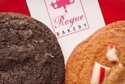 Rogue-Bakery-Gear-Patrol