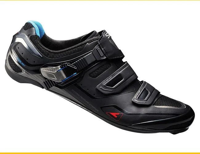 Shimano-Custom-Fit-Dynalast-SH-R260-Gear-Patrol