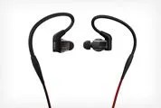 Sony-XBA-H3-Headphones-Gear-Patrol