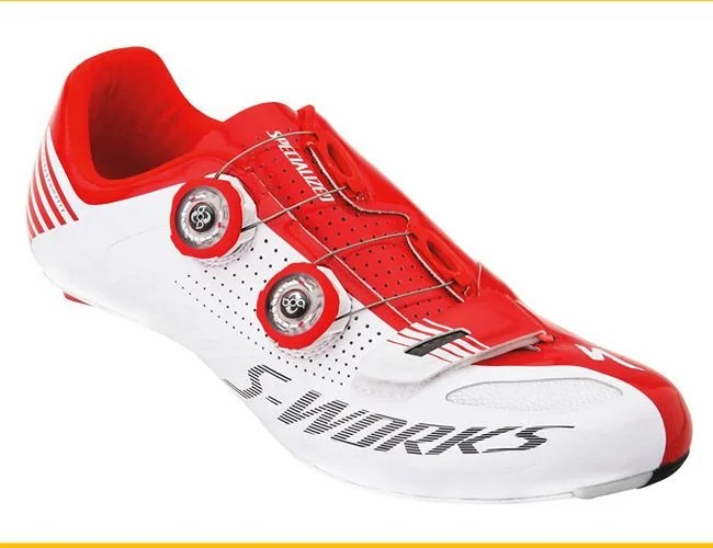 Specialized-S-Works-Road-Gear-Patrol