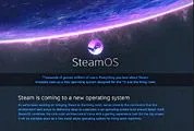 Steam-OS-Gear-Patrol