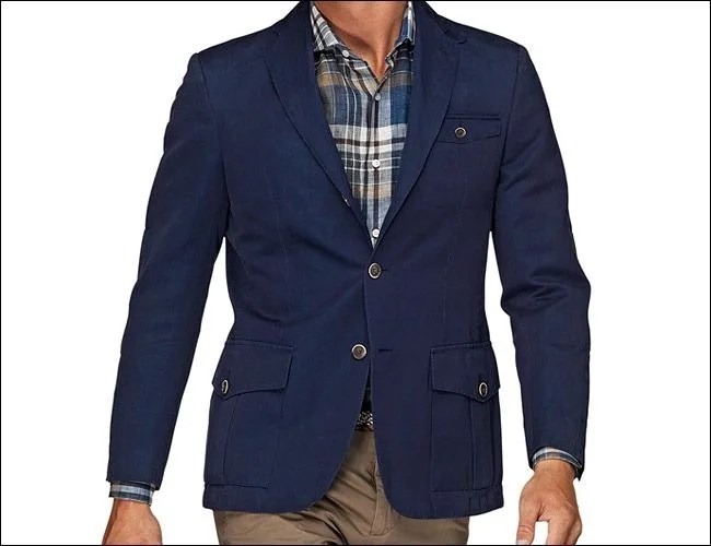 Suitsupply-Copenhagen-Jacket-Gear-Patrol