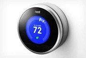Sunrun-Home-Solar-X-Nest-Gear-Patrol