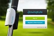 Swingbyte-2-Gear-Patrol