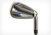 TaylorMade-SpeedBlade-Iron-Gear-Patrol