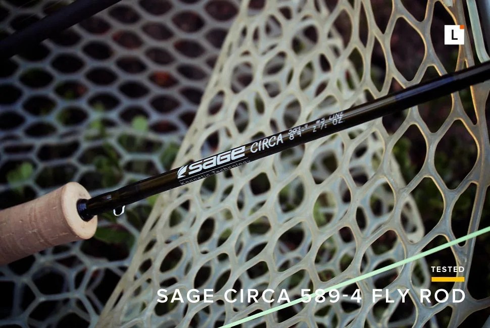 Tested-Sage-CIRCA-589-4-Fly-Rod-Gear-Patrol-Lead-Full