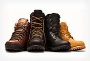 Timberland-40th-Anniversary-Boots-Gear-Patrol