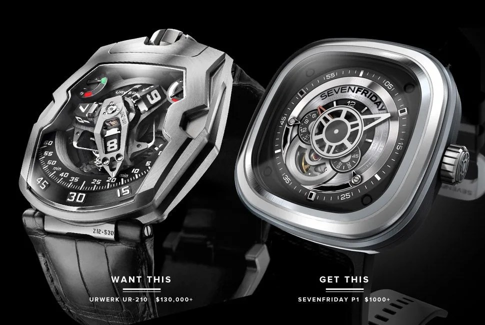 URWERK-UR-210-SEVENFRIDAY-P1-gear-patrol-lead-full