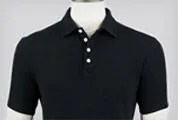 Vastrm-polo-gear-patrol