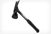Vaughan-Stealth-Hammer-Gear-Patrol