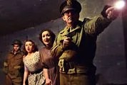 Zombie-Blitz-1940-Gear-Patrol